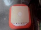 Hikvison Dvr