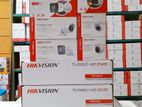 Hikvison Fullcolor Cctv Camera Sell