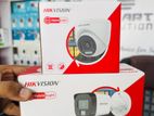 Hikvison সিসিটিভি ক্যামেরা
