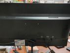 Hikvission 22 inch Borderless Monitor