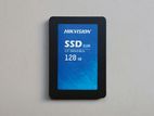 HIKvission SSD 128GB