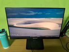 Hikvition 21" Monitor Sell Hobe