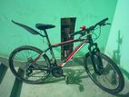 Bicycle for sell