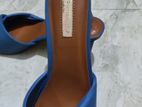 Heels for sell