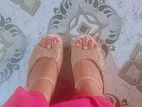 Hill Juta Sell