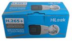 Hilook 2 MP Fixed Bullet Network Camera - IPC-B121H-C
