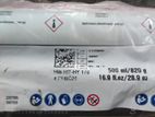 Hilti HIT-HY170