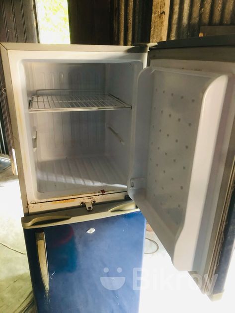 Fridge For Sale for Sale in Munshiganj | Bikroy