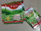 হিমালয় চা পাতা - Black Tea