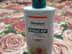 Himalaya Erina EP Shampoo 200ml