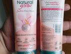 Himalaya Face Wash 100 Ml