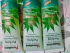 Himalaya Facewash ইন্ডিয়ান