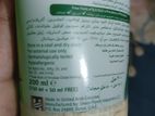 Himalaya Neem Face wash