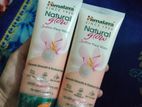 Himalaya Safron Facewash
