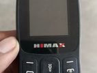 Himax H707 (Used)