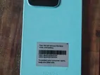 Honor X5b (Used)