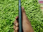 OnePlus 10 Pro . (Used)