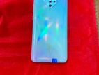 Himax Vivo s1pro (Used)