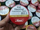 Himel Electrical Insulation Tape ( 25 D )