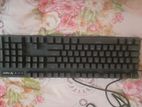 keyboard for sell