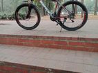 Cycle for sale