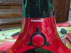 Hindustan Mahavir Blender plus Mixer Grinder 1250 watts