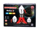 Hindustan mixer grinder