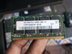 Ram for sell