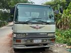 Hino . 1989