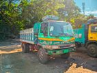 Hino 1995