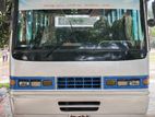 Hino 2003