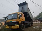 Eicher truck 2022