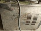 Welding machinebfor sale