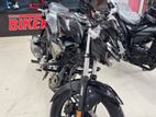 Hero xtreme 2025