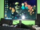 Desktop for sell