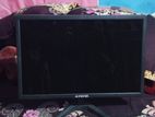 Hipower19" monitor ta bikri hobe