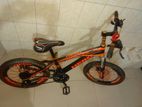 Hero Bicycle for sale