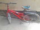 Hero Bicycle for sale
