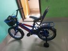 Bicycle sell