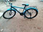 Bicycle for sell