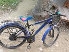 Hero Bicycle for sale