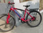 Hero Bicycle for sale