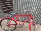 হিরো বাংলা ২৬inch সাইকেল