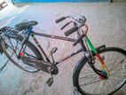 Bicycle for sell