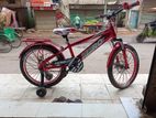 Bicycle for Sale