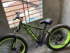 Hero Bicycle for sale