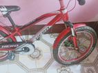 Bicycle for sell