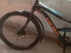Hero Bicycle for sale