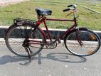 Bicycle for sell