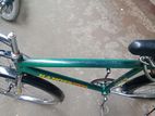 Bicycle for sell